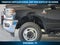 2026 RAM Ram 3500 RAM 3500 TRADESMAN REGULAR CAB 4X4 8' BOX