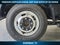 2026 RAM Ram 3500 RAM 3500 TRADESMAN REGULAR CAB 4X4 8' BOX