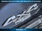 2026 RAM Ram 3500 RAM 3500 TRADESMAN REGULAR CAB 4X4 8' BOX