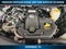 2026 RAM 3500 RAM 3500 TRADESMAN CREW CAB 4X4 8' BOX