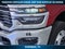 2026 RAM 3500 RAM 3500 TRADESMAN CREW CAB 4X4 8' BOX