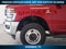 2026 RAM 3500 RAM 3500 TRADESMAN CREW CAB 4X4 8' BOX