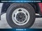 2026 RAM 3500 RAM 3500 TRADESMAN CREW CAB 4X4 8' BOX