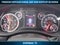 2026 RAM 3500 RAM 3500 TRADESMAN CREW CAB 4X4 8' BOX