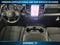 2026 RAM 3500 RAM 3500 TRADESMAN CREW CAB 4X4 8' BOX