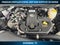 2026 RAM 3500 RAM 3500 TRADESMAN CREW CAB 4X4 8' BOX