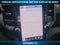 2026 RAM 3500 RAM 3500 TRADESMAN CREW CAB 4X4 8' BOX