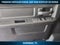 2026 RAM 3500 RAM 3500 TRADESMAN CREW CAB 4X4 8' BOX