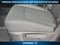 2026 RAM 3500 RAM 3500 TRADESMAN CREW CAB 4X4 8' BOX