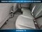 2026 RAM 3500 RAM 3500 TRADESMAN CREW CAB 4X4 8' BOX