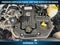 2026 RAM 3500 RAM 3500 TRADESMAN CREW CAB 4X4 8' BOX