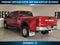 2026 RAM 3500 RAM 3500 TRADESMAN CREW CAB 4X4 8' BOX