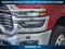 2026 RAM 3500 RAM 3500 TRADESMAN CREW CAB 4X4 8' BOX