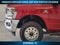 2026 RAM 3500 RAM 3500 TRADESMAN CREW CAB 4X4 8' BOX