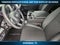 2026 RAM 3500 RAM 3500 TRADESMAN CREW CAB 4X4 8' BOX