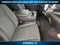 2026 RAM 3500 RAM 3500 TRADESMAN CREW CAB 4X4 8' BOX