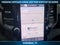 2026 RAM 3500 RAM 3500 TRADESMAN CREW CAB 4X4 8' BOX