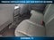 2026 RAM 3500 RAM 3500 TRADESMAN CREW CAB 4X4 8' BOX