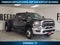 2026 RAM 3500 RAM 3500 TRADESMAN CREW CAB 4X4 8' BOX