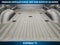 2026 RAM 3500 RAM 3500 TRADESMAN CREW CAB 4X4 8' BOX