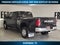 2026 RAM 3500 RAM 3500 TRADESMAN CREW CAB 4X4 8' BOX