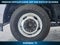 2026 RAM 3500 RAM 3500 TRADESMAN CREW CAB 4X4 8' BOX