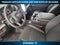 2026 RAM 3500 RAM 3500 TRADESMAN CREW CAB 4X4 8' BOX