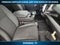 2026 RAM 3500 RAM 3500 TRADESMAN CREW CAB 4X4 8' BOX