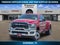 2026 RAM 3500 RAM 3500 TRADESMAN CREW CAB 4X4 8' BOX
