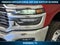 2026 RAM 3500 RAM 3500 TRADESMAN CREW CAB 4X4 8' BOX