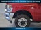 2026 RAM 3500 RAM 3500 TRADESMAN CREW CAB 4X4 8' BOX