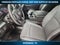 2026 RAM 3500 RAM 3500 TRADESMAN CREW CAB 4X4 8' BOX