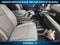 2026 RAM 3500 RAM 3500 TRADESMAN CREW CAB 4X4 8' BOX