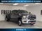 2026 RAM 3500 RAM 3500 TRADESMAN CREW CAB 4X4 8' BOX