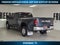 2026 RAM 3500 RAM 3500 TRADESMAN CREW CAB 4X4 8' BOX