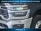2026 RAM 3500 RAM 3500 TRADESMAN CREW CAB 4X4 8' BOX