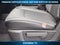 2027 RAM 3500 RAM 3500 TRADESMAN CREW CAB 4X4 8' BOX