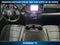2027 RAM 3500 RAM 3500 TRADESMAN CREW CAB 4X4 8' BOX