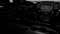 2027 RAM 3500 RAM 3500 TRADESMAN CREW CAB 4X4 8' BOX