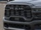 2027 RAM 3500 RAM 3500 TRADESMAN CREW CAB 4X4 8' BOX
