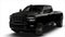 2027 RAM 3500 RAM 3500 TRADESMAN CREW CAB 4X4 8' BOX