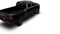2027 RAM 3500 RAM 3500 TRADESMAN CREW CAB 4X4 8' BOX