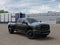2027 RAM 3500 RAM 3500 TRADESMAN CREW CAB 4X4 8' BOX