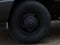 2027 RAM 3500 RAM 3500 TRADESMAN CREW CAB 4X4 8' BOX
