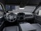 2027 RAM 3500 RAM 3500 TRADESMAN CREW CAB 4X4 8' BOX
