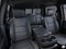 2027 RAM 3500 RAM 3500 TRADESMAN CREW CAB 4X4 8' BOX