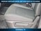 2026 RAM 3500 RAM 3500 TRADESMAN CREW CAB 4X4 8' BOX