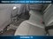 2026 RAM 3500 RAM 3500 TRADESMAN CREW CAB 4X4 8' BOX