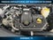 2026 RAM 3500 RAM 3500 TRADESMAN CREW CAB 4X4 8' BOX