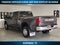 2026 RAM 3500 RAM 3500 TRADESMAN CREW CAB 4X4 8' BOX